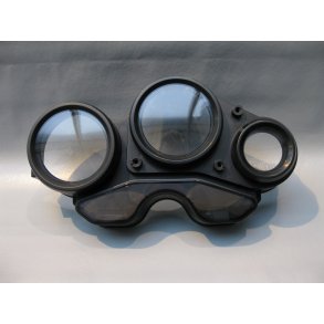 Case spedometer omdrejningstller GSX-R600 GSX-R750 GSX-R1100 34150-17E00