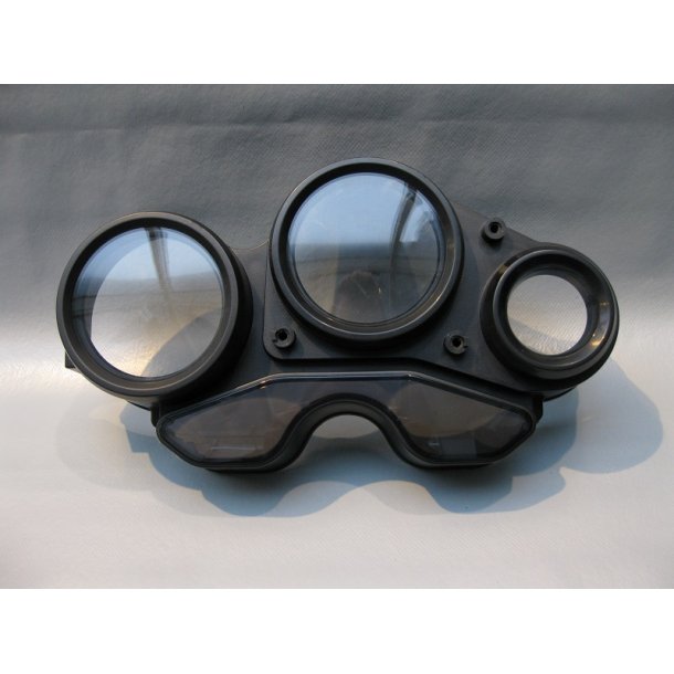 Case spedometer omdrejningstller GSX-R600 GSX-R750 GSX-R1100 34150-17E00