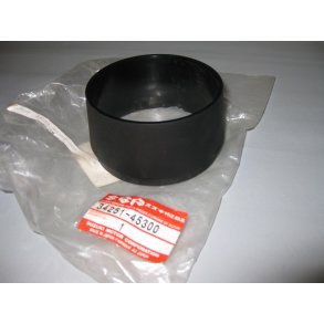 Case omdrejningstller GN400 GS450 GS550 GS650 GS750 TS850 GS1000 34251-45300