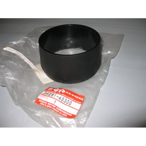 Case omdrejningstller GN400 GS450 GS550 GS650 GS750 TS850 GS1000 34251-45300