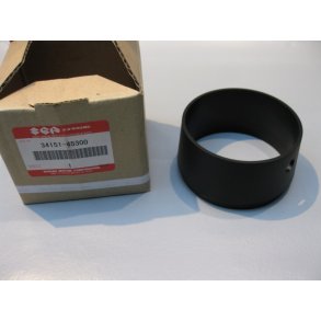 Case spedometer GN400 GS450 GS550 GS650 GS750 TS850 GS1000 34151-45300