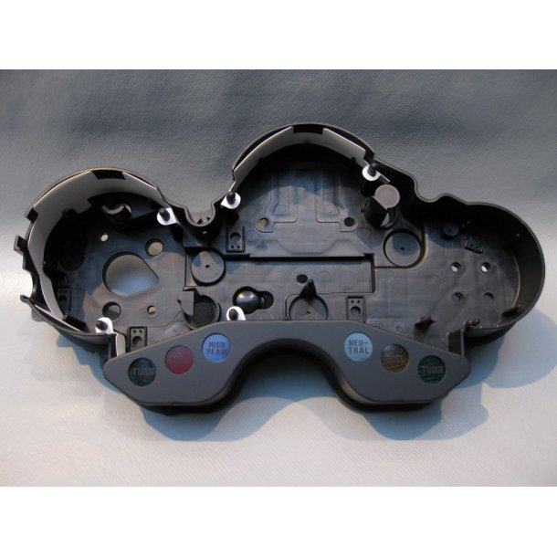 Case spedometer GSX-R 1100 34111-46E10