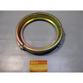 Lygteindsats VX800 35130-45030