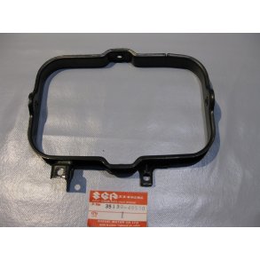  Lygteindsats GSX550 GS550 GSX750 GS750  35130-49500