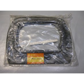 Lygteindsats GSX550 GS550 GSX750 GS750 35129-49500