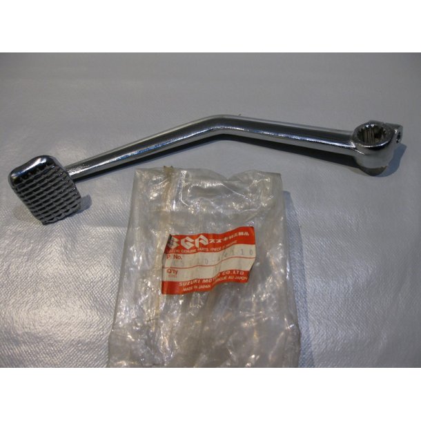 Bremsepedal GS450 43110-44110