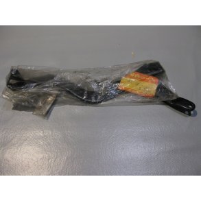 Bremsepedal TS125 TS185 43110-48210