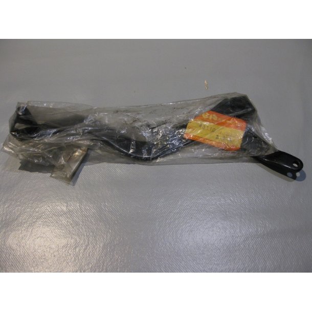 Bremsepedal TS125 TS185 43110-48210