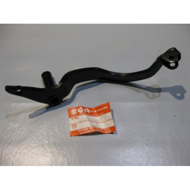  Bremsepedal RM80 43120-20910