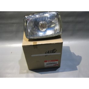 Parabol LT160 LTF160 35100-02C00