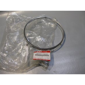 Lygteindsats VX800 35127-10D20