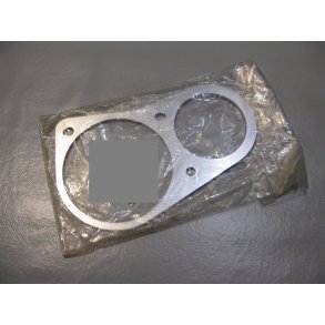 Beslag for ure GSXR1100 34960-46E10