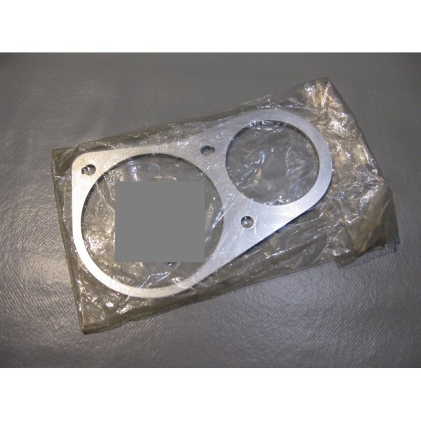Beslag for ure GSXR1100 34960-46E10