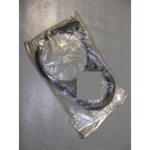 Underlag for beslag GSXR600 GSXR750 GSXR1100 34961-17E01