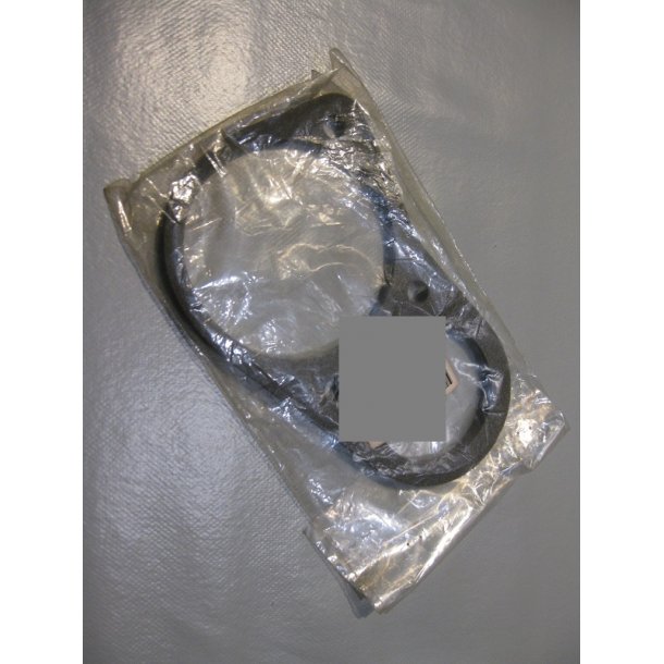 Underlag for beslag GSXR600 GSXR750 GSXR1100 34961-17E01