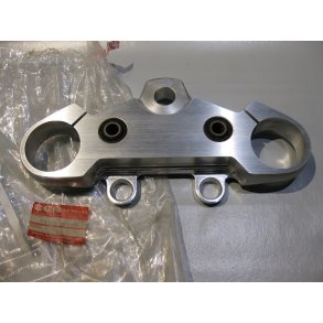 Bro f.T stykke VZ800 Maurauder 51311-48E00