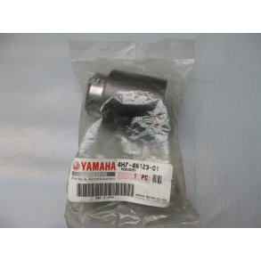 Coupling gear XVZ1300 V-MAX1200 Virago1100 FJR1300 m.fl. 4H7-46123-01