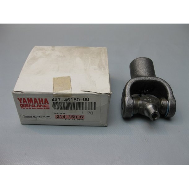 CROSS JOINT 4X7-46180-00-00 