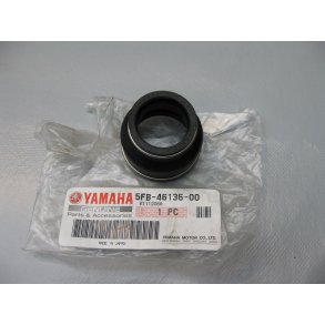 Kardan manchet XVS650 m.fl. 5FB-46136-00