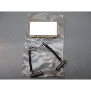 Kul YL2 DS6 131-81211-20