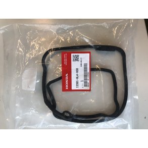 Ventild�ksel Pakning CRF1000/1100 12391-HL4-000