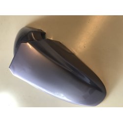 Forskrm TDR125 1991  3SH-F1511-00-VM