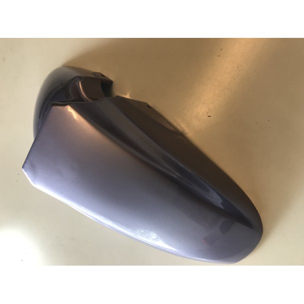 Forskrm TDR125 1991  3SH-F1511-00-VM