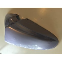 Forskrm TDR125 1991  3SH-F1511-00-VM