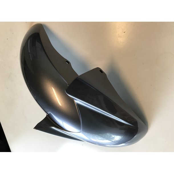 Forskrm FJR1300A/AS 2006/2007 BS4 3P6-21511-00-P0