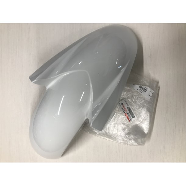 Forskrm FJR1300A/AS/AE  2006-2013  3P6-21511-00-UJ/3P6-21511-01-UJ