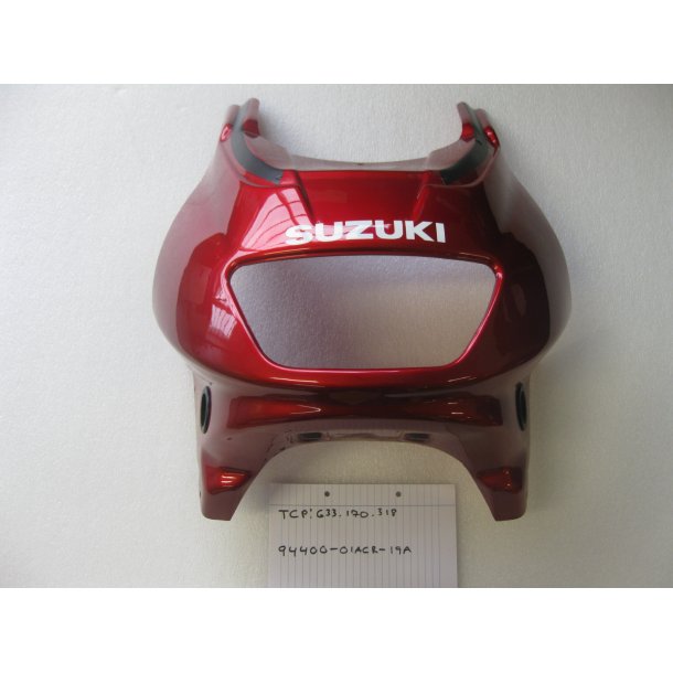 Topkbe TCP GS500   94400-01ACR-19A