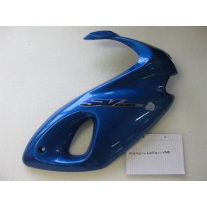 Kbeside hjre TCP SV650 94401-20F01-47E