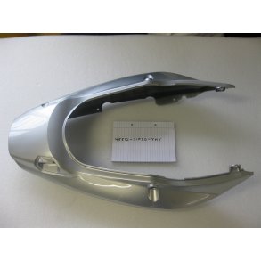 Bagende Suzuki GSF600 Bandit 45510-31F20-YMX