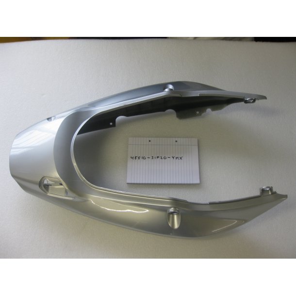 Bagende Suzuki GSF600 Bandit 45510-31F20-YMX