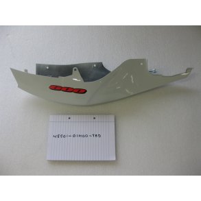 Sideskjold hjre GSX-R600 45501-01H00-YBD