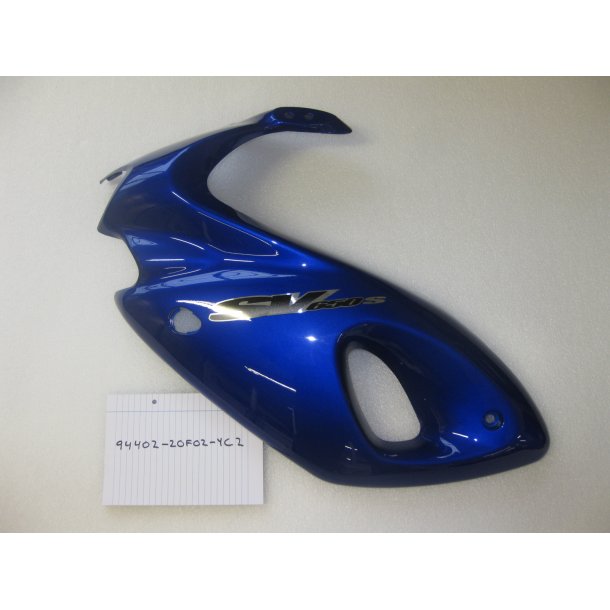 Kbeside venstre SV650S 94402-20F02-YC2