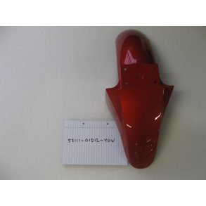 Forskrm GS500   53111-01D12-Y0W