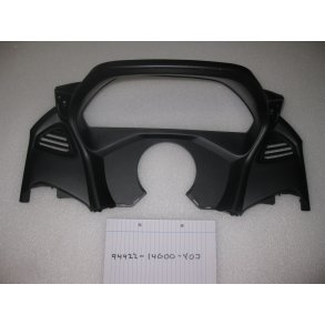 Instrumentinddkning AN250 & AN400   94422-14G00-Y0J