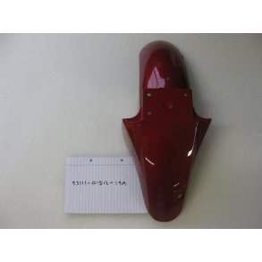 Forskrm GS500E   53111-01D12-19A