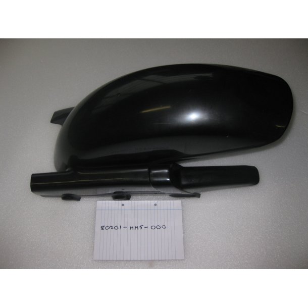 Hugger med k�desk�rm CBR1000F   80201-MM5-000