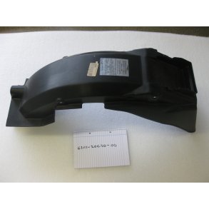 Inderskrm bag GSX750   63111-20C20-000
