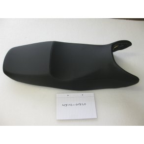 Sde GS500F   45110-01D20