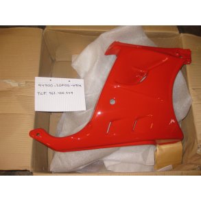 Kbeside hjre SV650   94700-20F00-Y7M