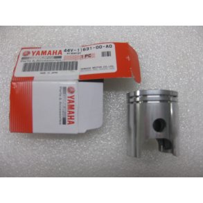 Stempelkit STD PW50   44V-11631-00-A0