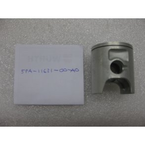 Stempel STD YZ85   5PA-11631-00-A0