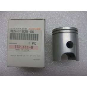 Stempel 4. overstrrelse PW80   3E5-11638-00