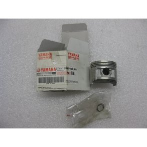 Stempel std. Riva 125 / XC125   2YM-11631-00-A0