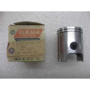 Stempel YCS1   174-11631-00-96