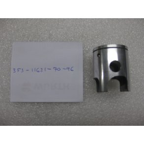 Stempel TY50 / RD50M   353-11631-70-96