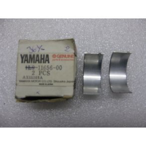 Lejepander pink FJ1200 / XJR1200 / XJR1300   36Y-11656-00